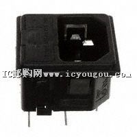 c鿴PF0011/15/63DƬ